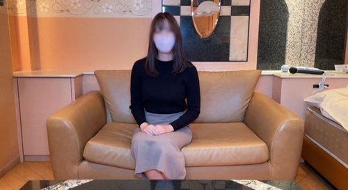 FC2-PPV-3171093 — First Time Filming A Super Rare Beautiful Office Lady Who Works At A Major Travel Agency! A High-Spec Amateur Girl Who Can Speak Three Languages Secretly Removes The Condom And Silently Cums Inside. Bonus: Her First Ever Threesome, She Gets Extremely Upset And Cums Inside Twice In A Row, Ahegao Sex. —