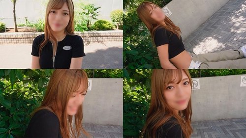 FC2-PPV-3171627 — [Private Shoot/Gonzo] A Divine Body That Is Inevitable To Jerk Off To, "●●● Habitual Offender" Ayu (20) Tehepero Serious Mating, Creampie & Facial —