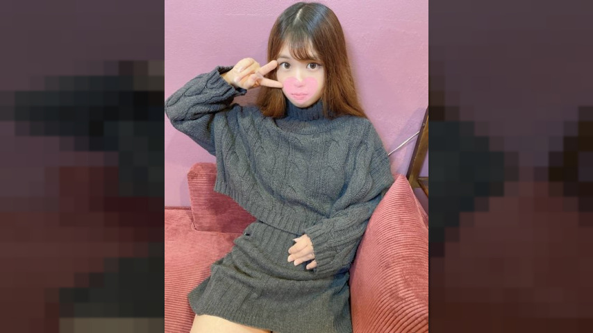 FC2-PPV-3171666 — Limited Until 1/27 From 2980 To 1980 [Mi-Chan's Last Work] A Kind-Hearted Current Elementary School Girl Takes On A Part-Time Job Doing Raw Sex In Front Of The Camera Again. —