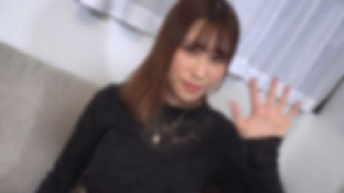 FC2-PPV-3171699 — A Cute Girl From Minato-Ku Who Loves To Swallow Cum Gives Three Consecutive No-Hands Blowjobs! She's Grown Into A Great Blowjob Girl Who Even Licks Up The Stringy Semen. *Review Bonus Is 4K Hd —