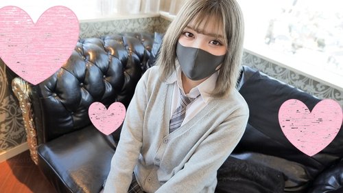 FC2-PPV-3172298 — ※Today Only※ 【Toranoana Vol.3】2006 Born ←※This Time Is Also Crazy So I Can't Post The Information But You Can Guess※Raw Sex・Creampie —