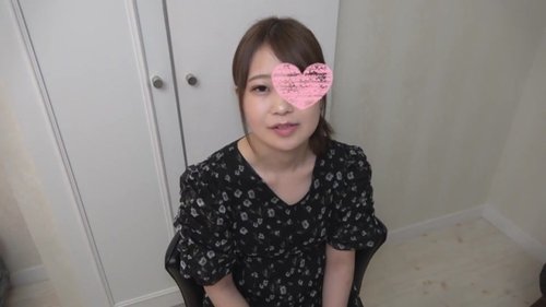 FC2-PPV-3172645 — Mika-Chan Has A Gentle And Soft Atmosphere And Is Extremely Comfortable To Hug. She Has A Soft And Fluffy Appearance, But Inside She Is A Total Slut! —