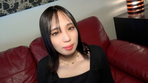 FC2-PPV-3172867 — First Time Shooting★Bonus Is Uncensored And Vaginal Camera☆♀51 I Fucked A Cute Gal As Much As I Wanted And At The End I Creampied Her With A Huge Amount Of Sperm I Had Saved Up For A Week♡ There's No Substitute For The Pleasure Of Having A Gal Lick My Asshole W —