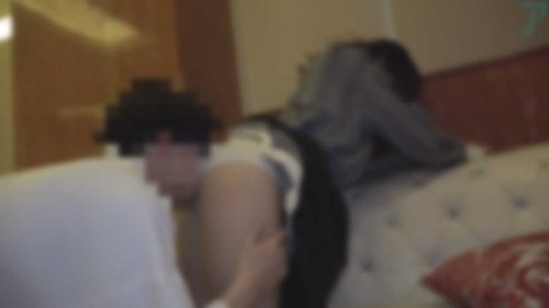 FC2-PPV-3173634 — [#77] Her Young Appearance Arouses Excitement And Sexuality! Her Petite And Short Pussy Is Hairy And Sucks Really Well. I Slammed My Hips Into Her Soft Ass And Ejaculated Deep Into Her Vagina… I Ejaculated So Much That It Overflowed♡ Mutual Love♡ —