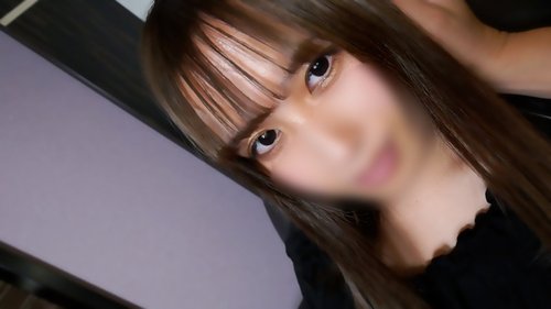 FC2-PPV-3174027 — Today Only 500 Points!! [Uncensored, Face Revealed] Beautiful Girl! "I Started To Get Interested In Naughty Things And Tried S○S For The First Time…" A Delicious Encounter With Just The Two Of Us, An Exciting Pov Video With A Sense Of Realism That Is Half-Hearted —