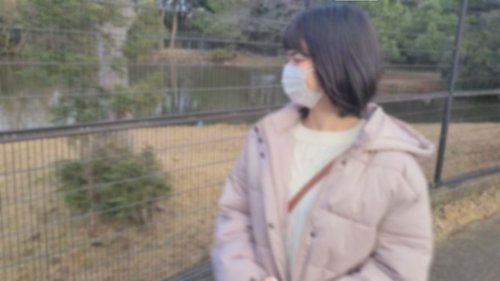 FC2-PPV-3174842 — *Limited Time Video Available Until 2/5* "#60-2" A Determined Second Challenge! An Innocent Girl Who Had No Experience With Men. Will She Finally Break Free Of Her Sanctuary And Blossom Into A Grown Woman?! ♡A Moving Documentary♡ —