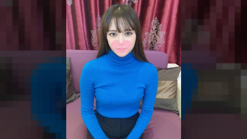 FC2-PPV-3175437 — [Face Revealed・1 Week Limited 2980→1980] An Innocent 18 Year Old Girl Who Just Moved To Tokyo And Knows Nothing Of The Dirt. A Video Where She Is Caught In An Innocent Girl's Weakness And Made To Appear In An Av. Unreserved Creampie In The 18 Year Old's Exquisite Pussy. —