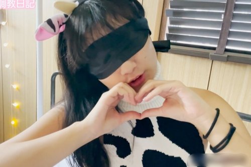 FC2-PPV-3175672 — Yuri-Chan Training Diary 024 Convulsive Climax Hell —