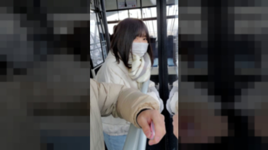 FC2-PPV-3175827 — [Face Revealed] *Limited Time Offer 15,000 → 9,800 (Currently) J○ Yume-Chan. Travel Date During Winter Break. Outdoors, She Is Bullied With Toys And Exposed. At The End, She Is Creampied In Her Pink Pussy. —
