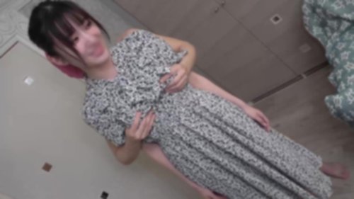 FC2-PPV-3175924 — The Second Pov Shoot Of My Life Is Here. The Beautiful Girl From The School Has A Mature Look In Her Casual Clothes And Is Definitely No. 1! —