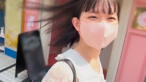 FC2-PPV-3175994 — [Innocent And Pure Girlfriend] E-Cup Beautiful Big Breasts, Baby Face 18 Years Old "Please Watch Us Having Sex" Continuous Lovey-Dovey Sex With Big Dick Boyfriend From The Afternoon —