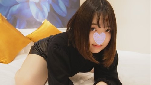 FC2-PPV-3176084 — [Personal Shooting] Yurine 22 Years Old G Cup Big Breasts Soaking Wet Shaved Pussy ** Massive Creampie For College Student —