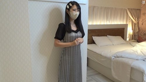 FC2-PPV-3176568 — Amateur Old Man Presents Amateur Video January 2023 Vol.2 Mayu —
