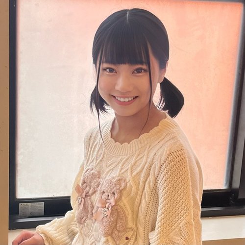 FC2-PPV-3176617 — [Rin-Chan Who Looks Like Paruru] I Made This Cute Girl Swallow A Huge Amount Of Sperm From A Mouthful —