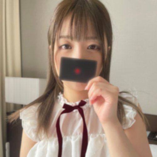 FC2-PPV-3176759 — [Once In A Million Years] The Greatest Masterpiece In The History Of Fc2 That Makes All Doujin Avs Obsolete. Minato-Ku Super High-Class Introduction-Only Dating Club Black Rank High-Priced Attendant Individual Shooting [4K High Quality] —