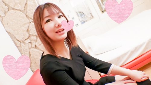 FC2-PPV-3177147 — *Until Tomorrow* 3500Pt→1000Pt [Creampie] [Face Revealed] 2005 Student ♥ Currently Studying To Become A Nursery Teacher, Big-Breasted, Slender Girl With Stringy, Super-Wet Hole Is Inseminated With A Thick Magnum [1 Hour 10 Minutes 49 Seconds] —