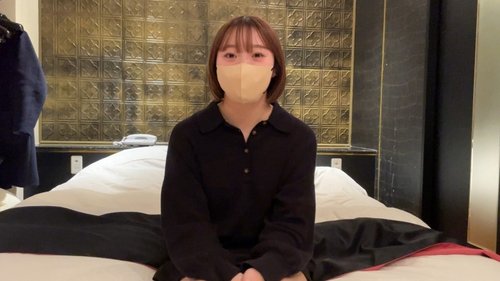 FC2-PPV-3177686 — [Extra Edition] Gonzo With A Beautiful College Student With A Spectacular Face Deviation Value. When I Developed The Weak Spot Of The Clitoris With Pleasure And Developed It With A Hard Cock, I Came Too Much And It Made Me Cry → Ejaculated On My Stomach. —