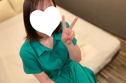 FC2-PPV-3178174 — [Completely New Work, 1000 Yen Off For The First 100 People] Hikari, 20 Years Old (3), Raw, Facial. Back For The First Time In A Year! F-Cup Pure Jd Is In High Spirits And It's Been A While Since She's Had A Raw Sex Session! Her Body Is So Amazing That It Makes Your Tongue Pop! [Absolutely Amateur] (113) —