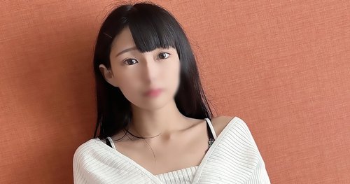 FC2-PPV-3178879 — Limited To 500 Points Until Tomorrow [Uncensored, Face Revealed] The Reason This Girl Got Pregnant. The Raw Sex On The Date! An Ugly Middle-Aged Man Satisfies His Sexual Desire And Ejaculates A Large Amount Of Thick Semen Into Her Vagina! —