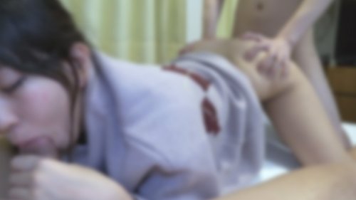 FC2-PPV-3179113 — 「#78」 A Simple And Unsophisticated 19-Year-Old With Zero Caution. She Turns Out To Be A Natural Pervert Who Loves Dicks, So Two Men Do Whatever They Want To Her ♡ Creampie Four Times ♡ —
