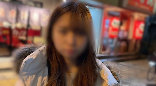 FC2-PPV-3179189 — Today Is A Dangerous Day, So Don't Cum Inside! The Sequel To The Slender J⚫︎Chan With The Strongest Waist! She Selfishly Cums Inside Me And Ejaculates A Huge Amount Of The Thick Sperm That She Has Been Saving Up For Two Weeks! —