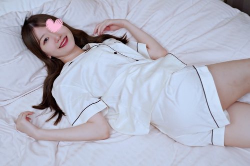 FC2-PPV-3180550 — [Pajamas Monashi] Pajamas De Ojama♥ A Jd Who Came Of Age In A Place Famous For Its Naughty Coming-Of-Age Ceremonies♥ So She's Naughty Even In Bed♥ Nipple Teasing And Teasing Insertion♥ She Transforms Into A Super Erotic Slut With A Bit Of A Sadistic Personality♥ —