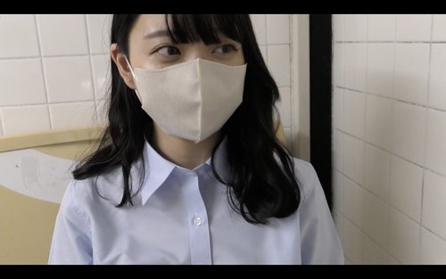 FC2-PPV-3180681 — [Until Sunday] Erika Creampie Complete —