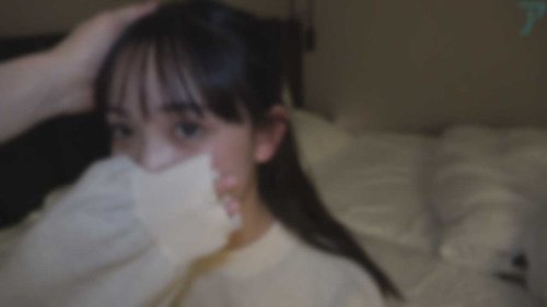 FC2-PPV-3181418 — Limited [#79] A Beauty Student From A Rural Area With Little Experience. She's Pure And Innocent, But Her Pussy Is Soaking Wet! Raw Sex Feels So Good That She Cums Inside While Pressing Against Her Uterus ♡ Mutual Love ♡ —