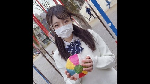 FC2-PPV-3182226 — First Time Shooting!! 3 Days Only 1980 Points!! [Uncensored] A Pretty And Beautiful Girl With Black Hair In A Braid In Kagurazaka… A Neat And Tidy Female Student Who Is Planning To Go To A Women's University And Is Afraid Of Getting Pregnant, Gets Creampied Twice!! —
