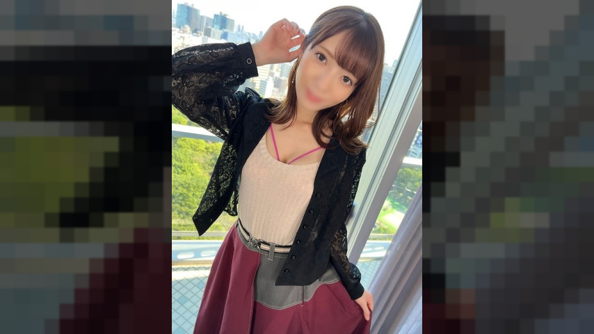 FC2-PPV-3185081 — [Top-Quality Individual Shooting] F-Cup, Beautiful Busty Massage Girl Hana-Chan (24) A Treasure Of Mochigusare, A Frustrated Lewd Body, Continuous Creampies With An Older Sex Friend —