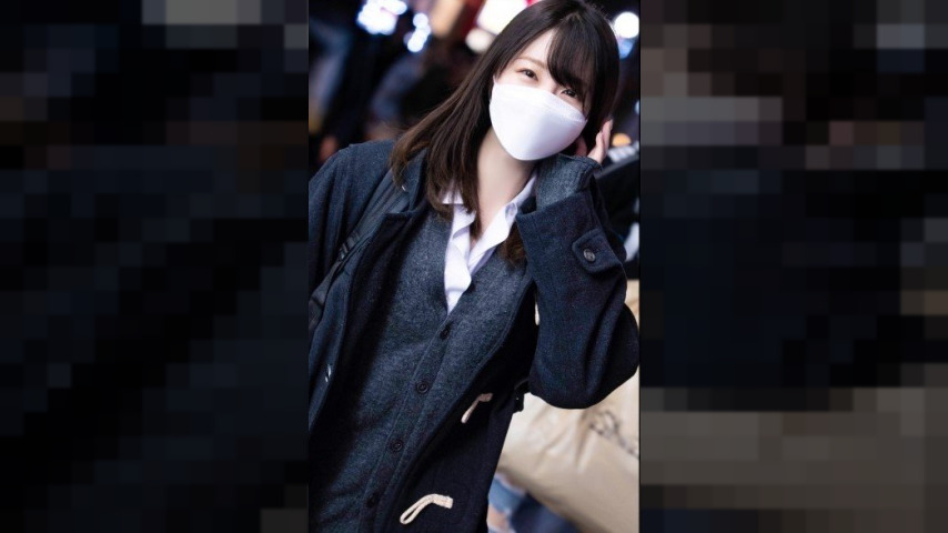 FC2-PPV-3185362 — [Prefectural High School ②] Experience: 1 Person. After Dating For 3 Months, She Finally Managed To Get The Filming Done, And This Is An Unauthorized Creampie Work That She Dedicated Her Life To. —