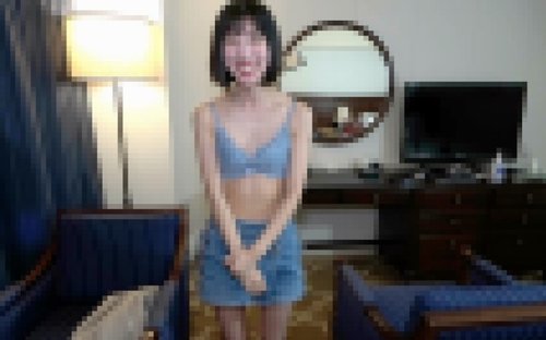 FC2-PPV-3185634 — A Pure And Fluffy Girl Who Appeared On The Show Purely Out Of Curiosity, And The Short-Haired Pervert Was The Real Deal —