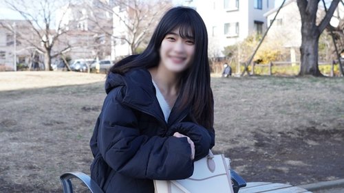 FC2-PPV-3185827 — [Uncensored] First Time Shooting! If You Go, K③ 2005 Born! Small Breasted Slender Beauty Gets Oil Massage And First Creampie In Her Life —