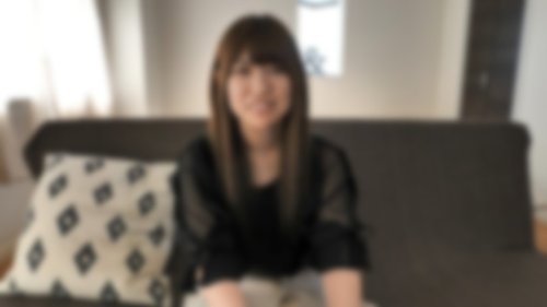 FC2-PPV-3186382 — A Charming Beauty From Hakata. An S-Class Amateur Who Is Both Pure And Lewd, This Is Her First Experience Being Surrounded By Several Hungry Big Dicks. Uncut Footage Of 4 Oral Ejaculations And 2 Creampies. *Review Bonus Is 4K Hd —