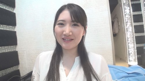 FC2-PPV-3186492 — [Beautiful Busty Department Store Girl Gets Creampied] "I Usually Work At The Cosmetics Counter. I Love My Husband, But We're In A Rut." Titty Fuck + Anal Licking. A Mature Woman Has Sex And Screams While Getting Creampied. [Personal Video] Zip Included. —