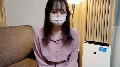 FC2-PPV-3186715 — [Uncensored・Congratulations] She's Still A Virgin!! A Super Rare Girl Who Hasn't Even Kissed Yet! [Part 1] —