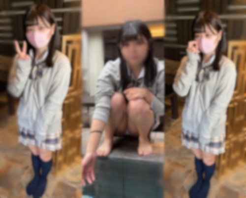 FC2-PPV-3187809 — The First Appearance Of A Real Former Idol In Her Teens! A Cute, Innocent, And Explosive S-Class Beauty Who Begs For A Raw Insertion And Then A Silent Creampie. The Shelved Video Has Finally Been Released And Leaked! ? *She's A Good Girl Who Can Only Be Seen As A Side Dish. —