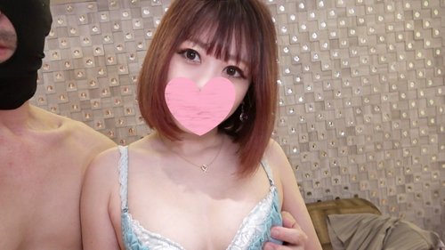 FC2-PPV-3187999 — [Uncensored] A Beautiful Nail Artist With Wide Eyes Who Looks Like Shokotan. She Was A Soft And Masochistic Woman, So Her Hands And Feet Were Tied And She Was Forced To Do Hard Pissing! Her Vagina Was Stimulated Many Times And She Was Forced To Submit With An Apologetic Pose! —