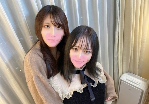 FC2-PPV-3188639 — [Both Creampies, 1 Week Limited 3480 → 1980] I Played With That Famous Person And Toys And Had Fun At "● Pond Meat Forest". —