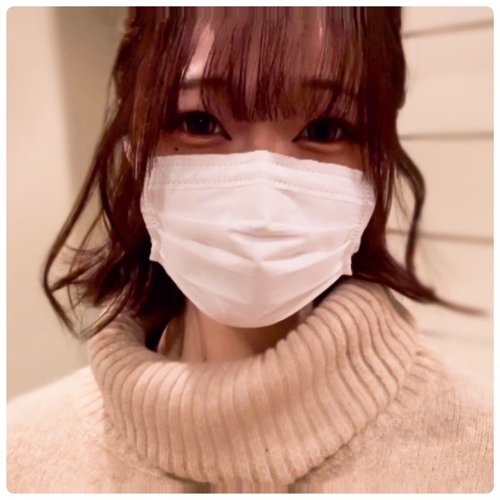 FC2-PPV-3188654 — [No] Mirai-chan, a former famous and popular child actress who came down from terrestrial TV! – ! – Her perfect idol face and breathtaking slender body are a gift from God! – ! – Massive creampie to a super sensitive beautiful woman who forgets herself and cums! – ! —
