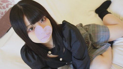 FC2-PPV-3188987 — [Personal Shooting] Momo, 22 Years Old, A Neat And Tidy Beauty With A Boyfriend ** Massive Creampie For A College Student —