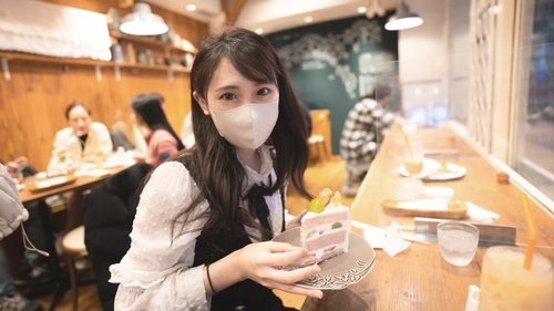 FC2-PPV-3189076 — Limited Until 2/25!! [Uncensored] A Store Clerk Who Dreams Of Becoming A Model And Makes A Living By Working Part-Time At A Supermarket Gets Creampied And Cums In Her Mouth!! I Couldn't Get Enough Of Her Shy Appearance… —