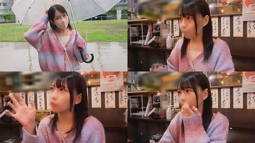 FC2-PPV-3189083 — [Former Role, Extremely Lewd, Extremely Erotic Beauty] Moe, 20 Years Old, A Maid Cafe Employee Who Is Too Devilish "My Penis Can't Take It" Her Sexual Desire Is Too Strong * She Trembles During Orgasms And Screams In Ecstasy —