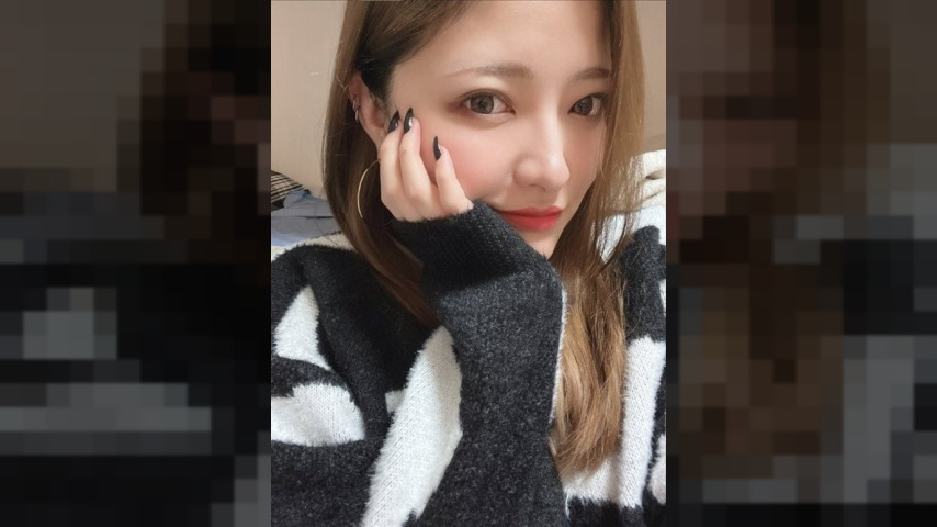 FC2-PPV-3189461 — [Uncensored First Shoot] A Gal Who Looks Like Platinum Eri Oishi Swallows Cum, Cums Inside, And Does ** Play. —