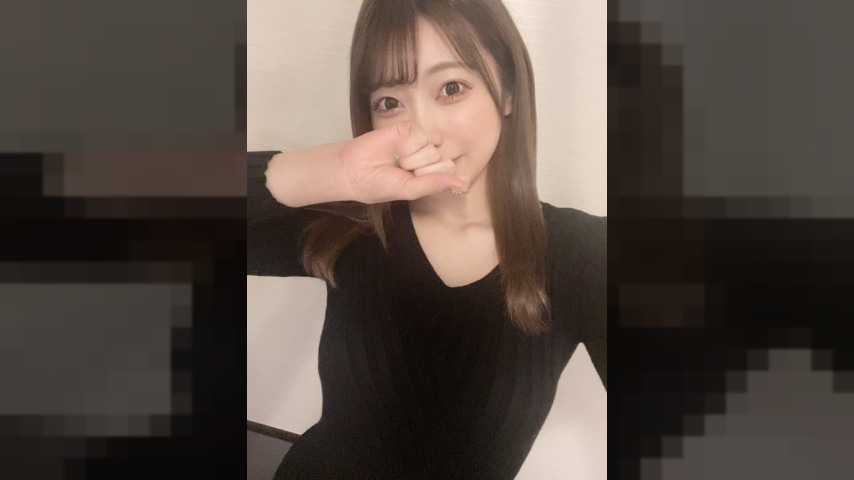 FC2-PPV-3189785 — Available Until The 15Th! [Limited Quantity Early Purchase Bonus Available] [Mei-Chan's Latest Work!] You'll Regret It If You Don't Watch It! [Partial Face Reveal] Mei-Chan, The Bunny Who Is More Erotic Than Usual, Gets Into A Horny Mood With Her First Aphrodisiac, And Has Three Consecutive Creampies!!! —