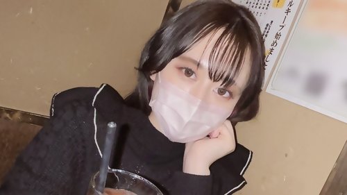 FC2-PPV-3189950 — [Uncensored・Congratulations] She's Still A Virgin!! A Super Rare Girl Who Hasn't Even Kissed Yet Is Filmed! [Part 2] She Finally Loses Her Virginity! Her Partner Is A Dirty 50-Year-Old Man! And Then She Has A Threesome! And Finally, She Has An Unprotected Creampie 2 —