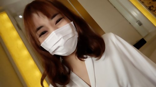 FC2-PPV-3190732 — Only 980 Points Until 3/5!! [Uncensored] A Candid And Obscene Video Of My Private Life With The Secretary Of The Company President When I Was A Salaryman. Creampie!! —