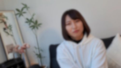 FC2-PPV-3191125 — [Former Local News Anchor] A Beautiful Woman With A Cute Smile And A Mature Look Is Summoned To A Room In An Apartment For Her First Blowjob And Cum Swallow. She Sucks In Her Cheeks And Uses A Vacuum To Shoot Thick Semen Into Her Mouth. *Review Bonus Is 4K Hd —