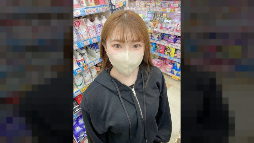 FC2-PPV-3191190 — [Main Story With Face Shown / 1 Week Limited 2980 → 1480] Punishment For Exposing A Sex Tape With A Woman Who Pretends To Be Serious But Is Just Playing Around. —