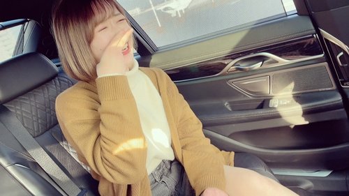 FC2-PPV-3191230 — ★The Amateur I Met Was As Beautiful As A News Announcer! Is It Really Okay To Have A Blowjob In The Car On The First Meeting? —